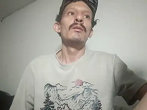 trebollhht online show from September 10, 1:04 am