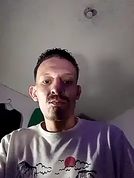 trebollhht online show from February 4, 12:08 am