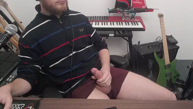 050kek2 online show from January 19, 2:41 pm