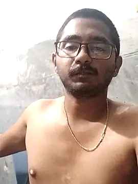 telugu 789reddy online show from March 7, 5:33 pm