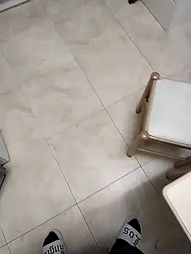 lobito1997 online show from January 9, 3:26 am