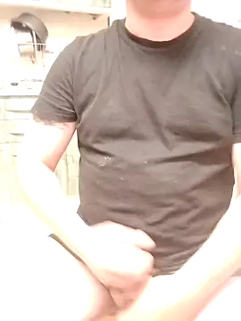 lobito1997 online show from October 21, 2:25 am