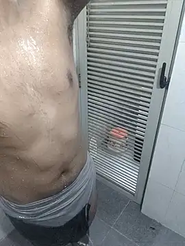 hottboy 39 online show from July 30, 10:58 am