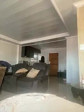 Moorella1 online show from February 18, 3:31 pm