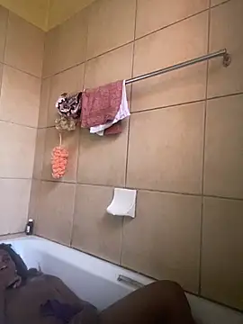 Moorella1 online show from January 13, 5:01 am