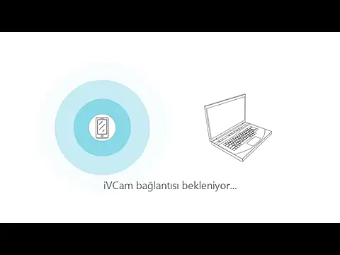 MasterKARATASSAKK online show from March 17, 4:42 pm