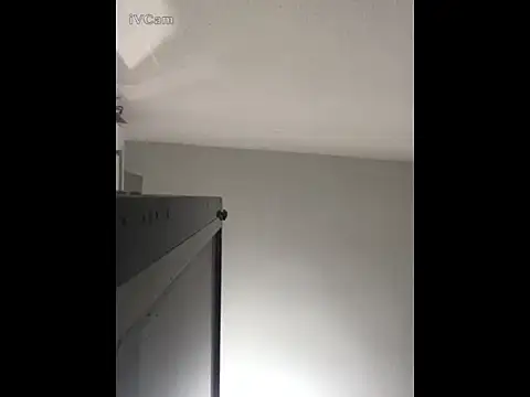 MasterKARATASSAKK online show from March 25, 6:23 pm