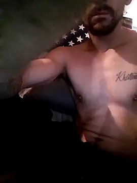 69LanceRomance69 online show from April 25, 2:58 pm