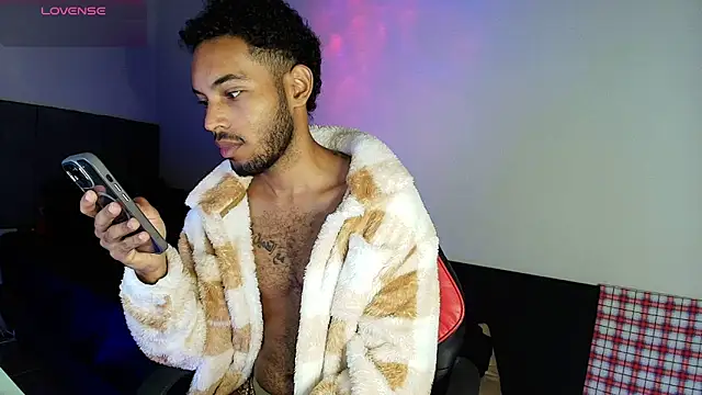 colinbrown online show from February 23, 8:49 am