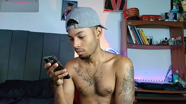 colinbrown online show from September 29, 10:46 am