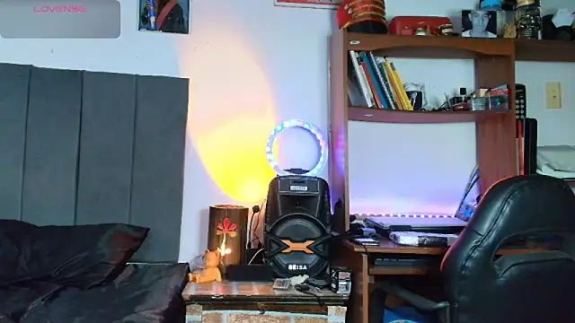 colinbrown online show from September 27, 11:19 am