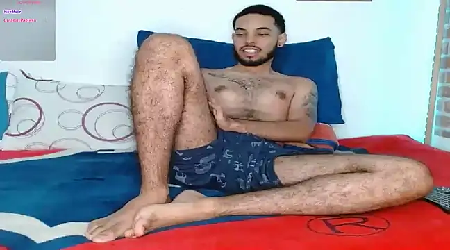 colinbrown online show from January 21, 11:29 am