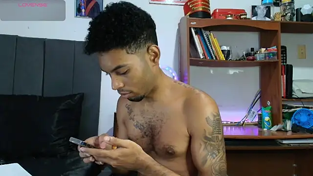 colinbrown online show from September 26, 10:24 am