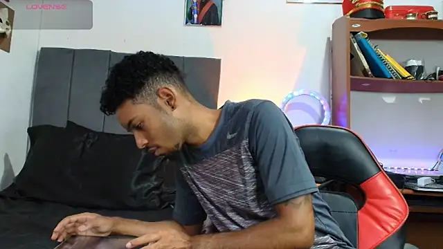 colinbrown online show from September 11, 11:20 am