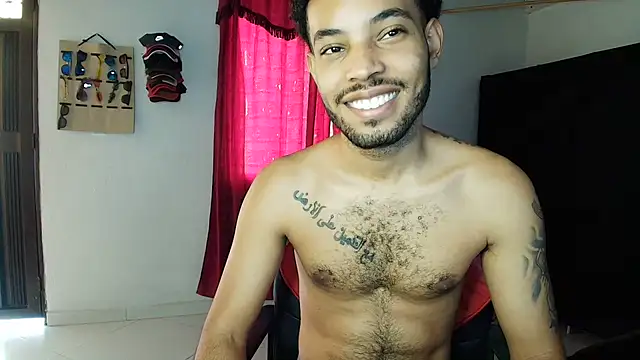 colinbrown online show from June 3, 2:33 pm