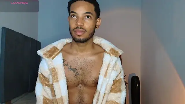 colinbrown online show from December 1, 11:35 am