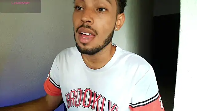 colinbrown online show from February 12, 6:14 pm