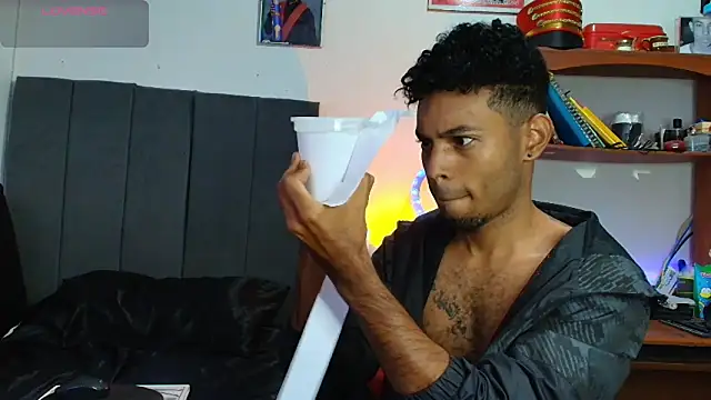 colinbrown online show from September 19, 9:31 am