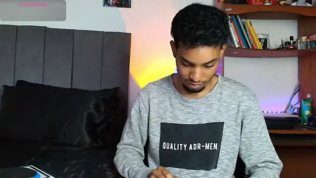 colinbrown online show from September 30, 3:37 pm