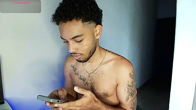 colinbrown online show from February 15, 12:57 pm