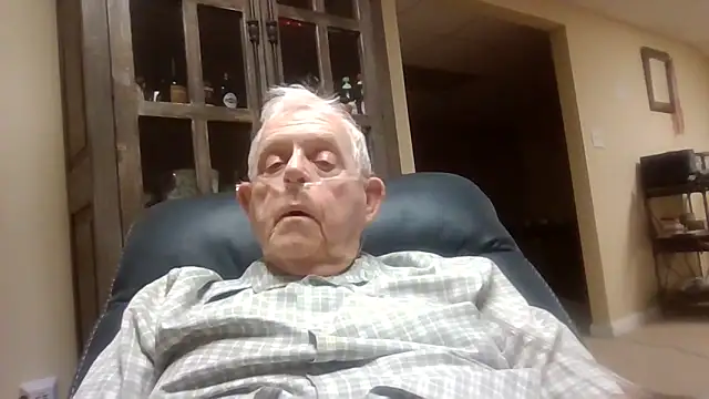 bootlegmanz online show from November 8, 11:41 pm