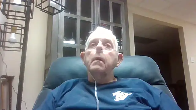 bootlegmanz online show from September 11, 11:26 pm