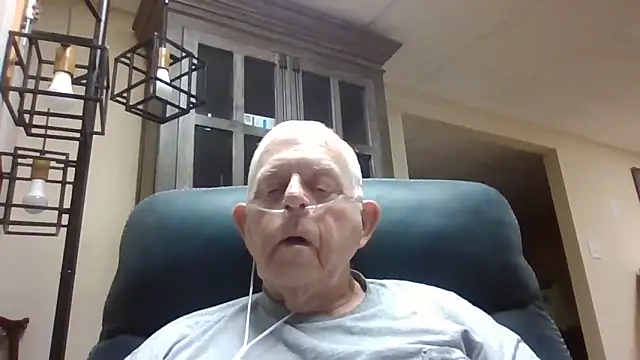 bootlegmanz online show from October 5, 12:25 am