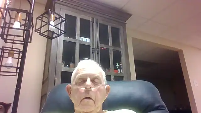 bootlegmanz online show from October 19, 4:54 pm