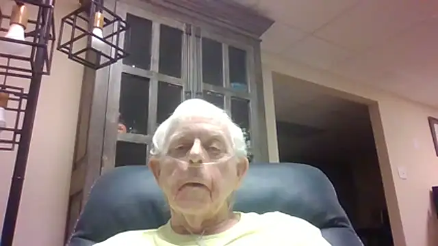 bootlegmanz online show from March 28, 3:23 pm