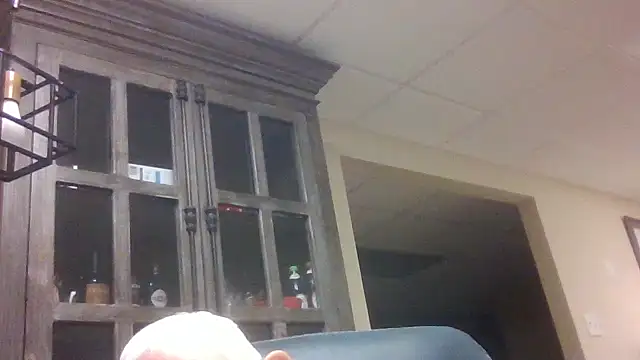 bootlegmanz online show from September 19, 10:42 pm