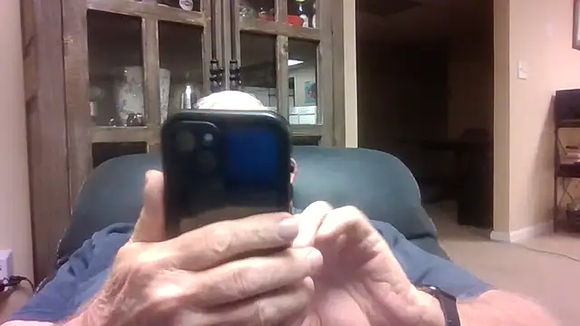 bootlegmanz online show from September 20, 10:43 pm