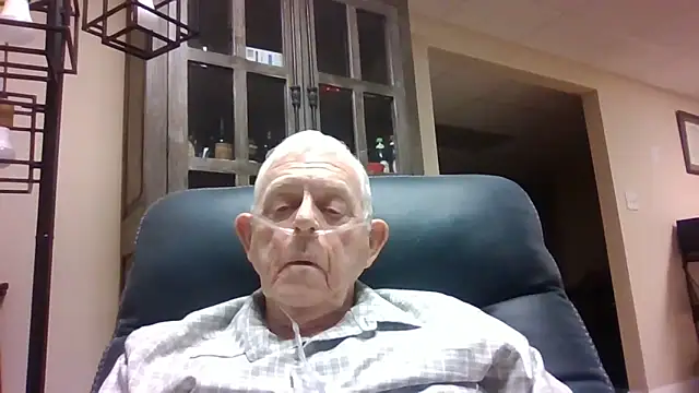 bootlegmanz online show from September 29, 6:48 pm