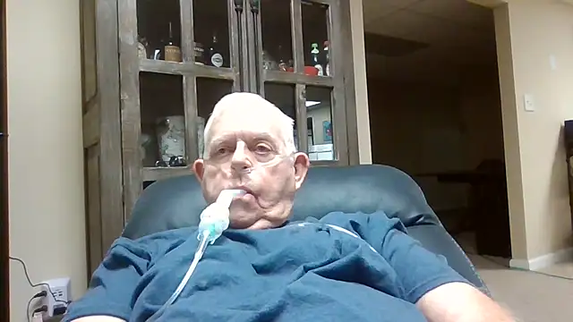 bootlegmanz online show from September 26, 5:10 pm