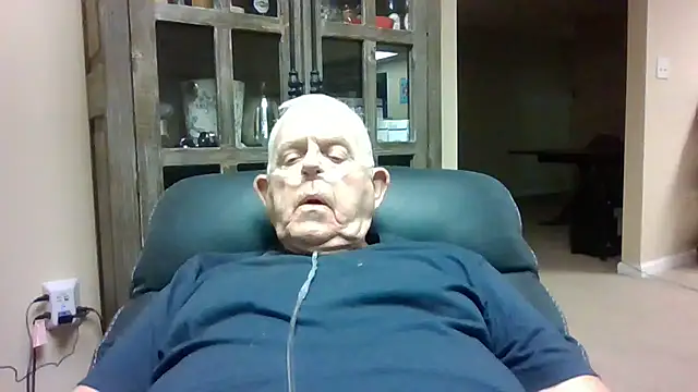 bootlegmanz online show from October 3, 12:15 am