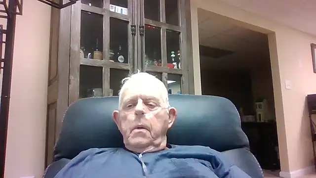 bootlegmanz online show from October 11, 10:03 pm