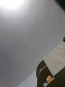 Algenis1232 online show from December 3, 10:16 pm