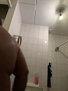 JhonnaFrrr online show from January 7, 4:27 pm