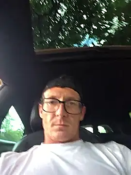 TheSouthernKing online show from January 13, 9:46 am