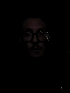 TheSouthernKing online show from March 7, 7:55 pm