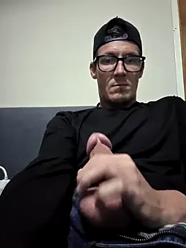 TheSouthernKing online show from March 20, 9:18 pm