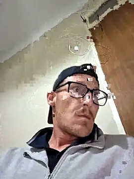 TheSouthernKing online show from February 25, 9:05 pm