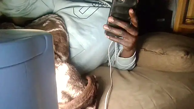 SmallGoodNutts online show from September 22, 4:23 am