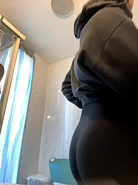 blackboy93ita online show from November 5, 8:05 am