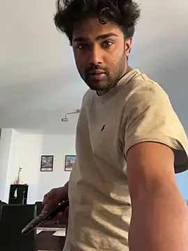 blackboy93ita online show from March 5, 9:27 am