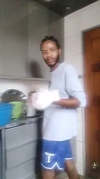 Dickey sa online show from February 22, 10:05 am