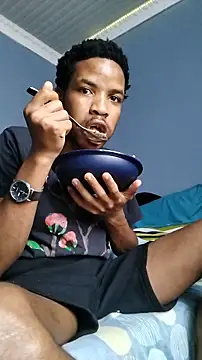 Dickey sa online show from March 21, 9:58 am