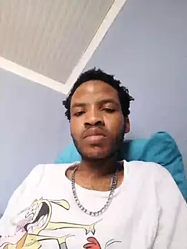 Dickey sa online show from April 11, 12:52 pm