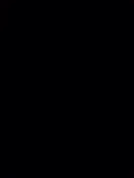 hotie7tvn online show from December 18, 1:56 am