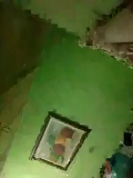 Alonsomadeira online show from February 2, 5:17 am