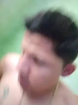 Alonsomadeira online show from March 27, 5:36 pm